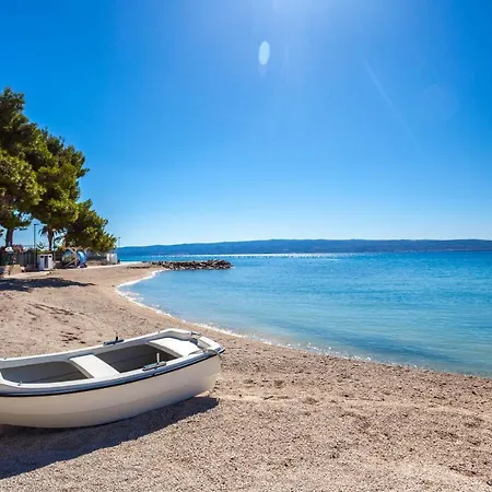 Beach 3 *